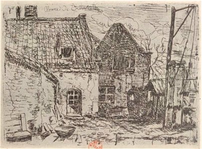 Braekeleer - Delteil, 17