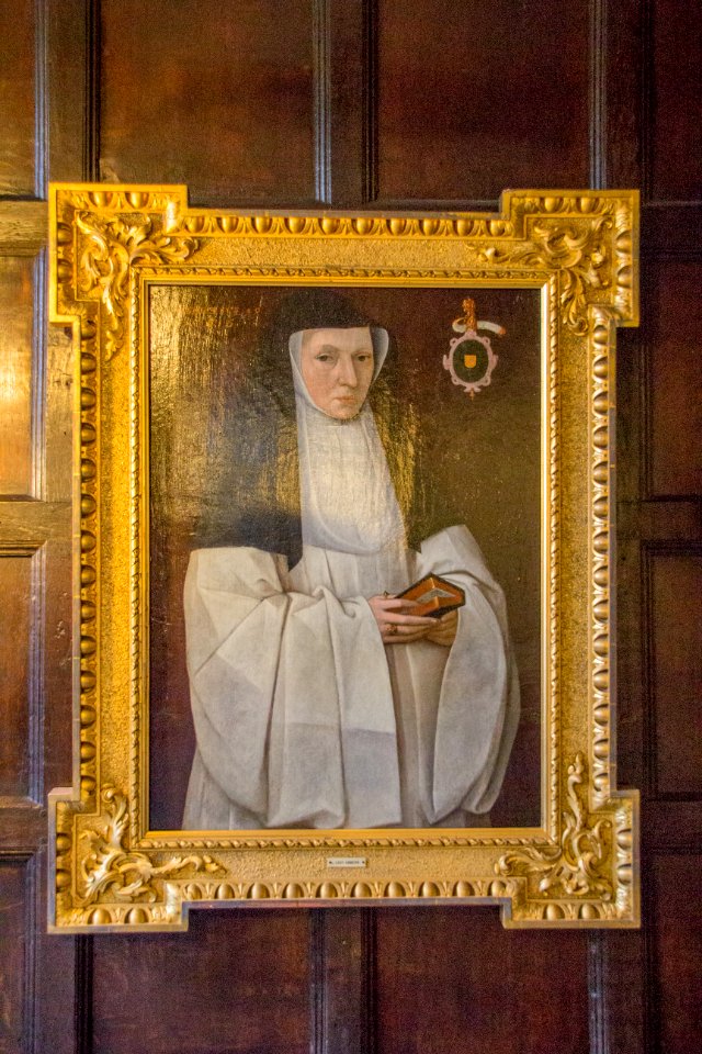 Bramall Hall 2016 047
