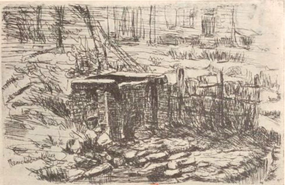 Braekeleer - Delteil, 35