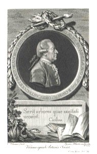BrambillaVinazerIgnazAlberti