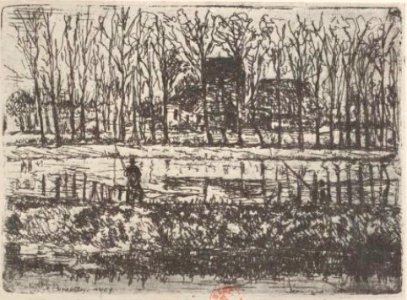 Braekeleer - Delteil, 47