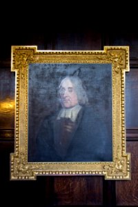 Bramall Hall 2016 046