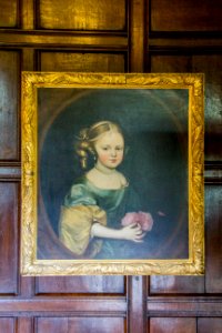 Bramall Hall 2016 152