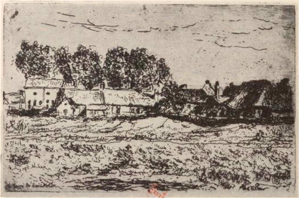 Braekeleer - Delteil, 68
