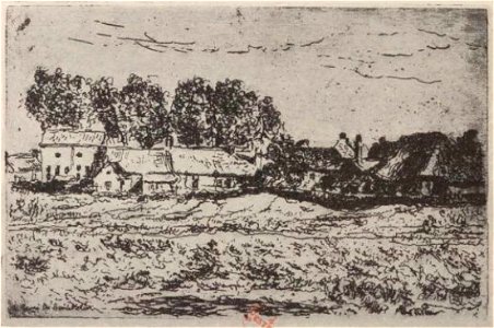 Braekeleer - Delteil, 68