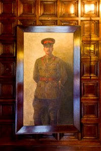 Bramall Hall 2016 137
