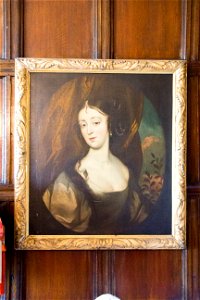Bramall Hall 2016 193