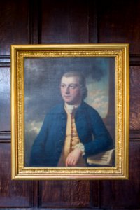 Bramall Hall 2016 050