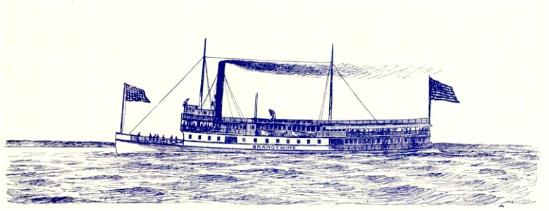 Brandywine (steamboat 1885) 01