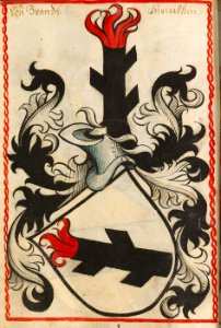 Brandis-Scheibler166
