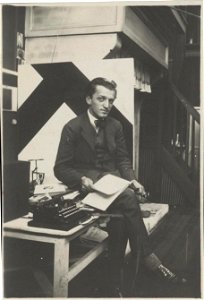 BrankoPoliansky
