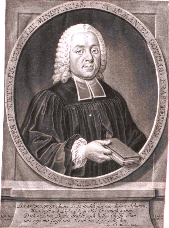 BrastbergerHaid