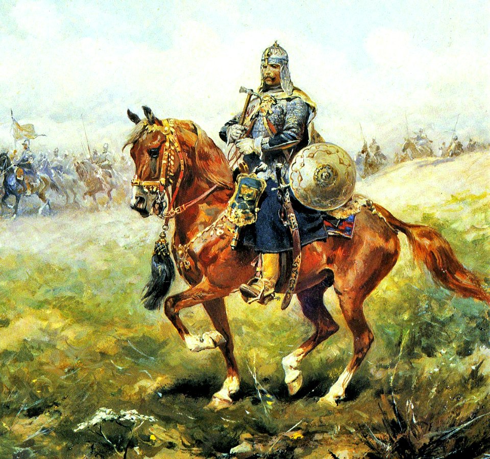 Brandt Towarzysz pancerny