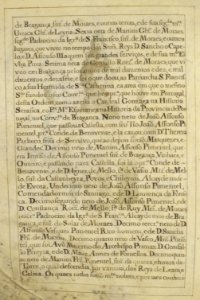 Brasão de André Soares de Madureira 04