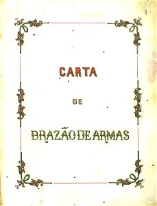 Brasão de Francisco Lopes da Cunha 11