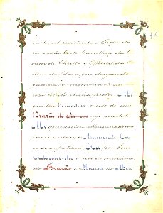 Brasão de Francisco Lopes da Cunha 08