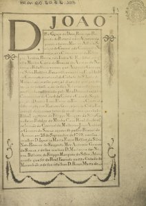 Brasão de Antônio Gomes da Silva Berfolt 05