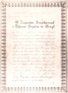 Brasão de Joaquim Raimundo Nunes Belfort 02