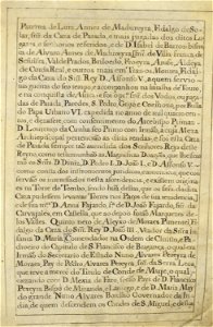 Brasão de André Soares de Madureira 07
