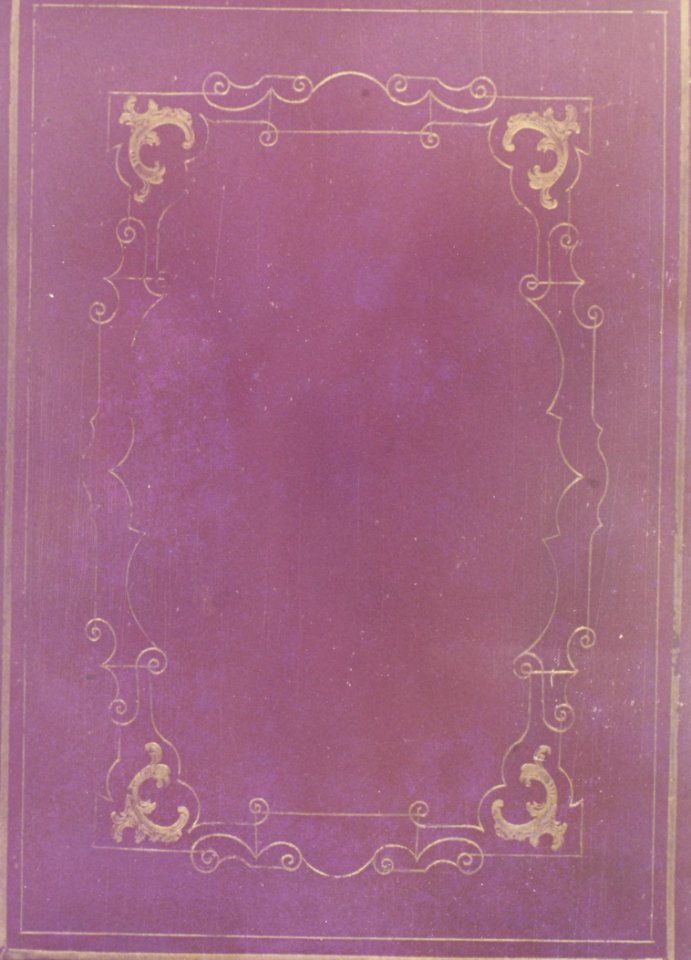 Brasão de Joaquim José Pereira Faro 08