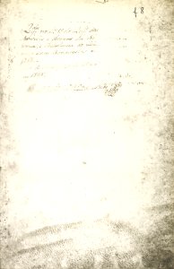 Brasão de José Marcelino Nunes Moreira da Silva 01