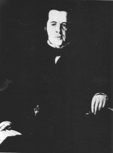 BraulioCosta