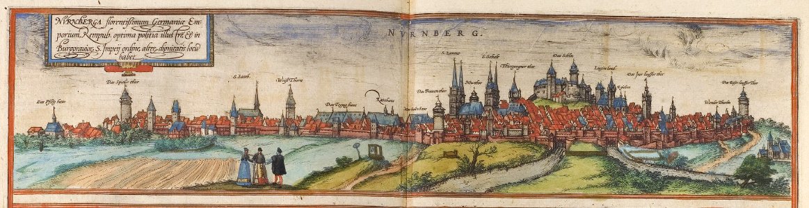 Braun Nürnberg UBHD