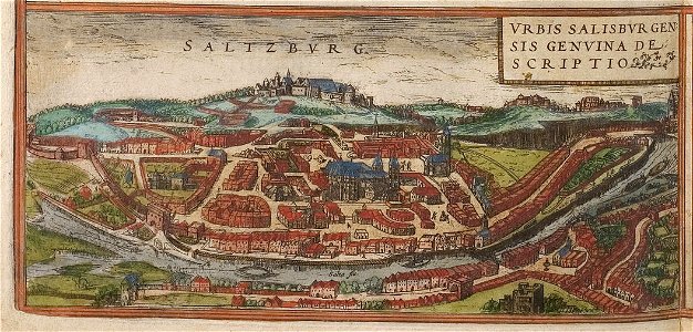 Braun Salzburg UBHD