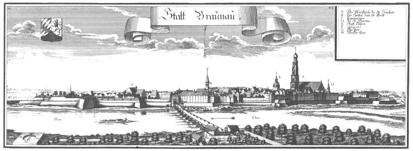 Braunau-neu