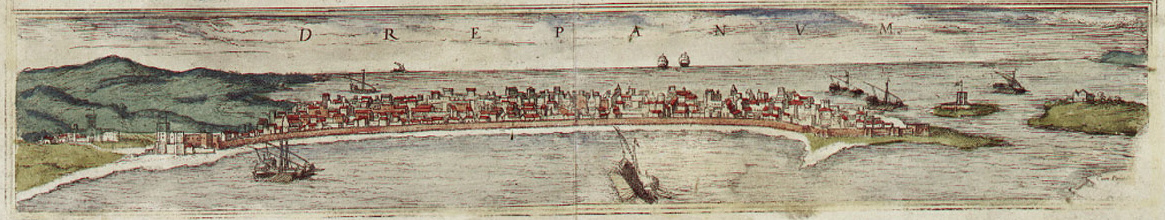 Braun Trapani HAAB