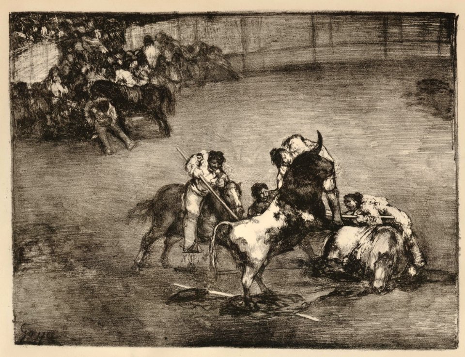 Bravo toro (BM 1975,1025.424 2)