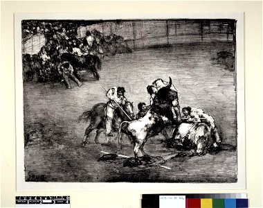 Bravo toro (BM 1975,1025.424 1)