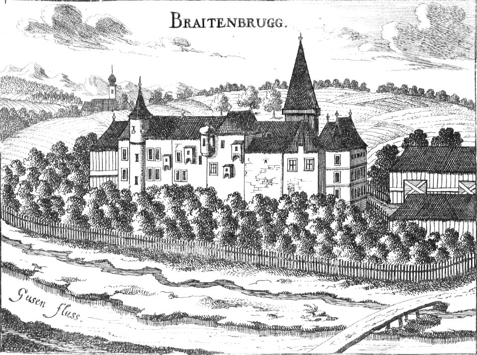 Breitenbruck-neu