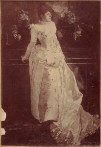Breitner Mann Bouwmeester original