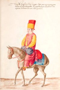 Bremen, Staats- und Universitätsbibliothek, ms. Or. 9, fol. 39r