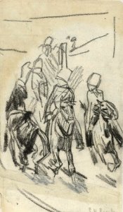 Breitner, study