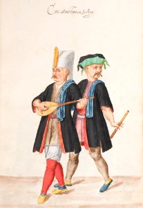 Bremen, Staats- und Universitätsbibliothek, ms. Or. 9, fol. 58r