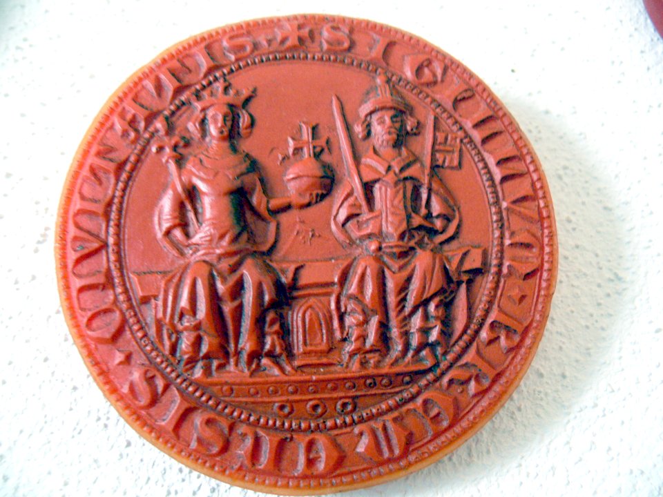 Bremen 1366