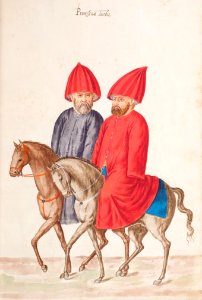 Bremen, Staats- und Universitätsbibliothek, ms. Or. 9, fol. 48r