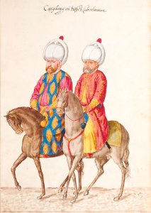 Bremen, Staats- und Universitätsbibliothek, ms. Or. 9, fol. 18r