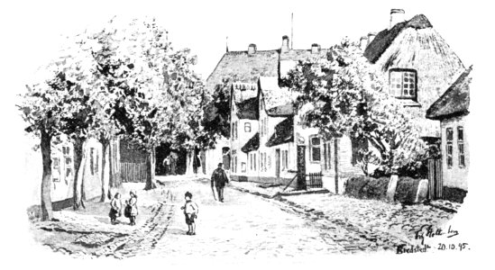 Bredstedt 01