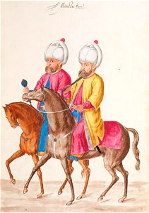 Bremen, Staats- und Universitätsbibliothek, ms. Or. 9, fol. 23r