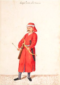 Bremen, Staats- und Universitätsbibliothek, ms. Or. 9, fol. 60r