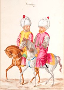 Bremen, Staats- und Universitätsbibliothek, ms. Or. 9, fol. 29r