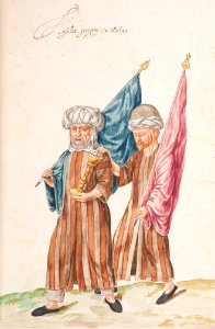 Bremen, Staats- und Universitätsbibliothek, ms. Or. 9, fol. 67r