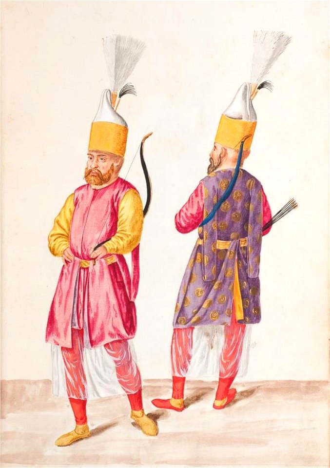 Bremen, Staats- und Universitätsbibliothek, ms. Or. 9, fol. 35r