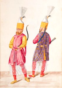 Bremen, Staats- und Universitätsbibliothek, ms. Or. 9, fol. 35r