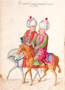 Bremen, Staats- und Universitätsbibliothek, ms. Or. 9, fol. 8r