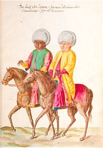 Bremen, Staats- und Universitätsbibliothek, ms. Or. 9, fol. 40r