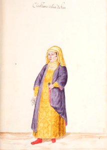 Bremen, Staats- und Universitätsbibliothek, ms. Or. 9, fol. 96r